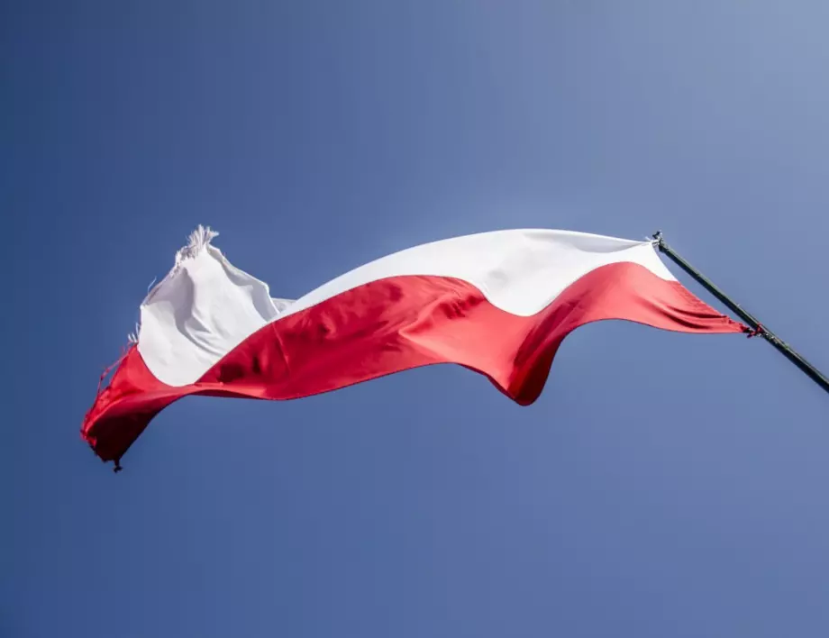 Полша: ЕС се превръща в пространство, в което насила се отнема свободата 