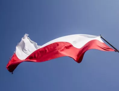 Полша продължава да настоява за репарации от Германия