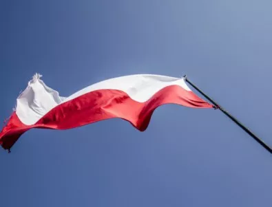 Полша върви към отказ от споразумението за миграция на ООН