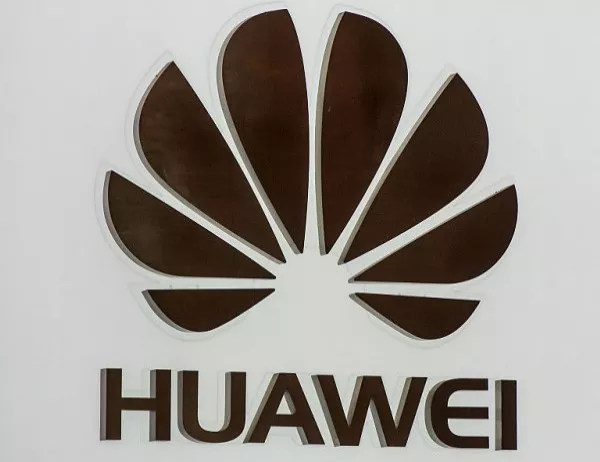 Huawei с обяснение заради обвиненията към компанията в САЩ