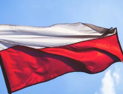 Полша ограничи придвижването в страната заради коронавируса 