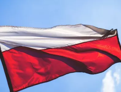 Полша започва бавно размразяване на икономиката си от 19 април