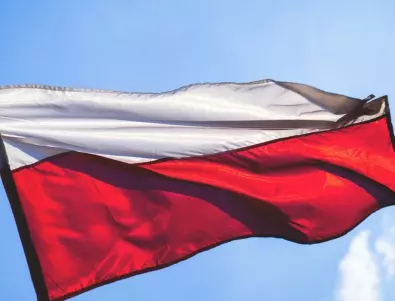Полша отложи президентските избори 