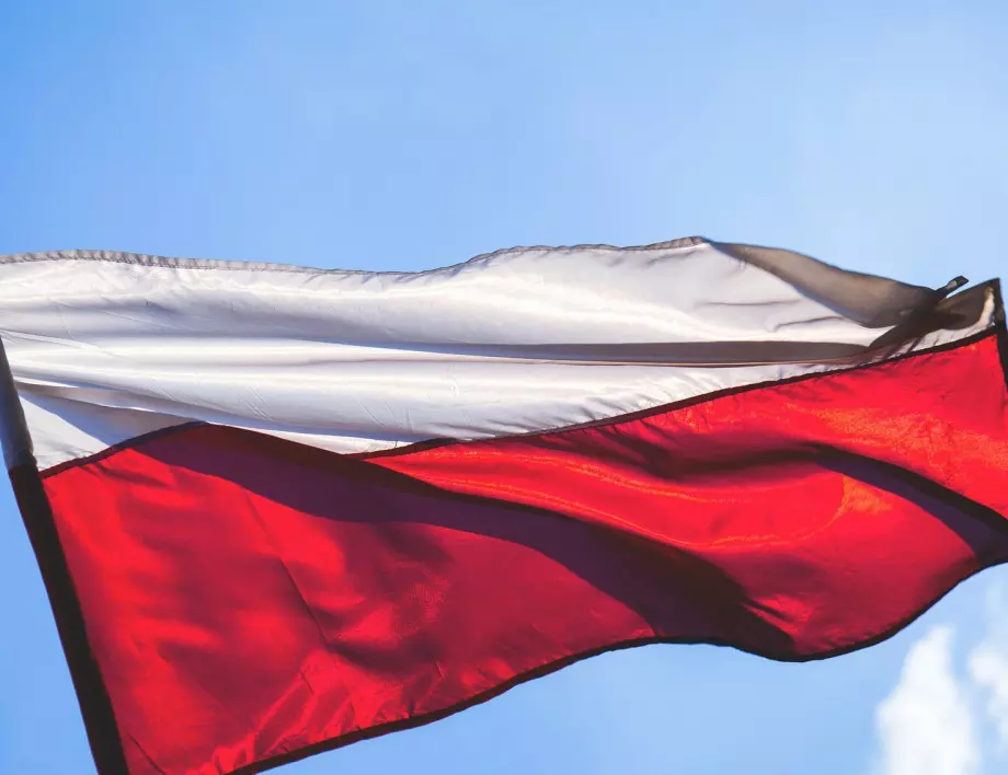 Президентските избори в Полша ще се проведат на 28 юни