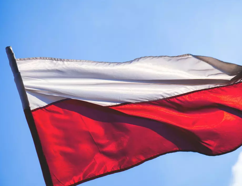 Битката за Полша: Втори тур на президентските избори в страната