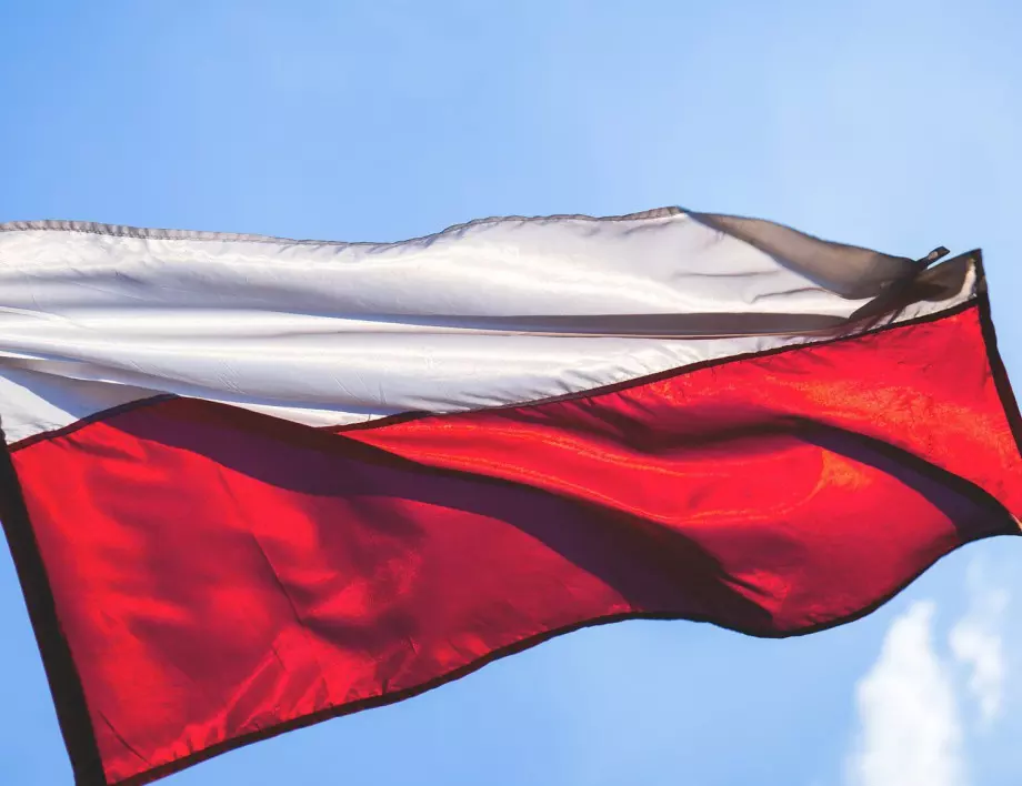 Полският върховен съд реши, че преизбирането на Анджей Дуда е било законно