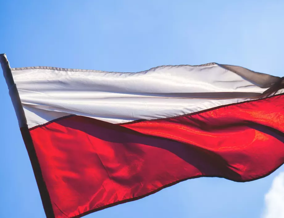 Полша глоби верига супермаркети, печелела нечестно от доставчици