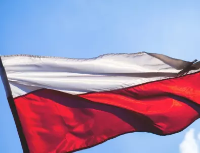 Сънародниците ни в Полша ще гласуват при спазване на противоепидемичните мерки 