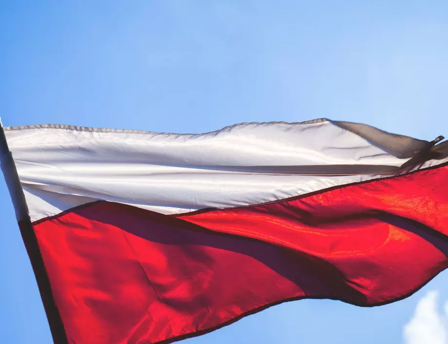 Полша отзова посланика си в Израел 