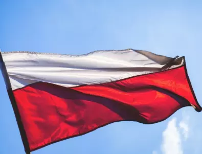  Европейски съд критикува Полша за подкопаване независимостта на съдебната власт 