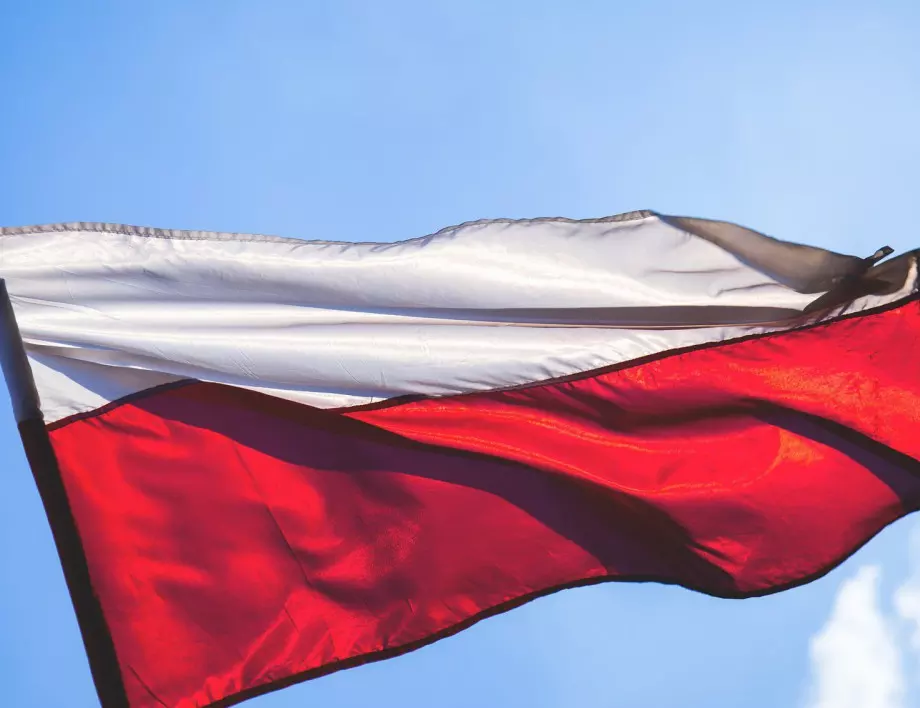 Полша се обяви против репатрация на мигранти 