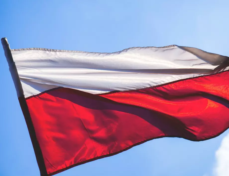 ЕС: Полша да плати 70 млн. евро за пренебрегване на съдебно решение 