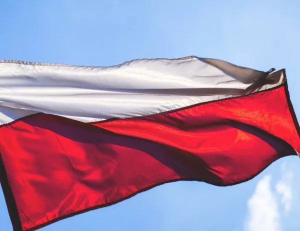 Полша обяви името на новия председател на Върховния съд