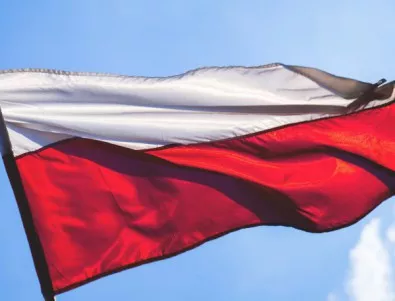 Кризата със съдебната реформа в Полша изисква незабавни действия
