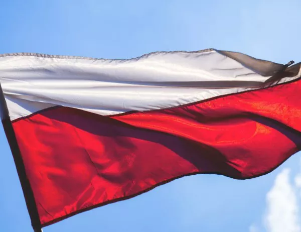 Кризата със съдебната реформа в Полша изисква незабавни действия