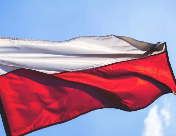 Полша спря доставките на петрол от Русия заради влошено качество
