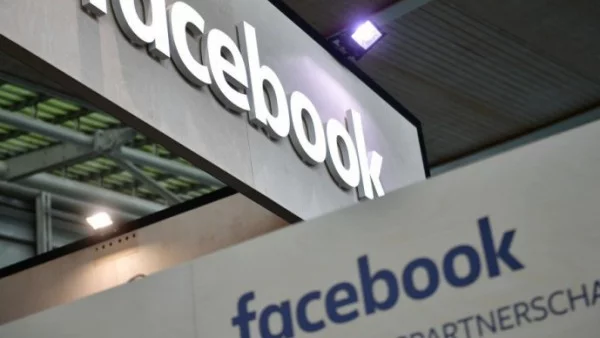 Facebook с генерални промени след дискусии с ЕК