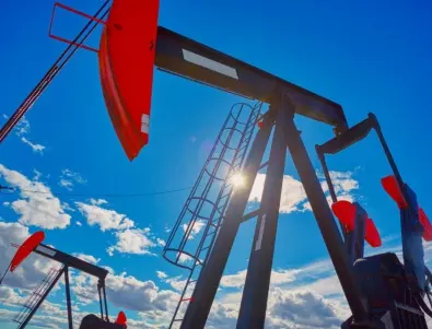 Цената на петрола ще остане висока през тази година, прогнозират анализатори