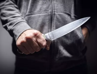 Доживотна присъда за мъжа, нападнал с нож туристи в Дрезден 