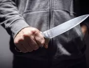 Тъща се оплака в полицията, че мъж нападнал зет й в Тополовградско