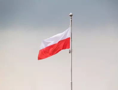 Полша сред водещите дестинации в ЕС за китайски инвестиции 