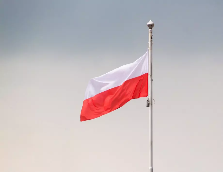 ЕК с иск за глоба на Полша заради нарушения на съдебната независимост 