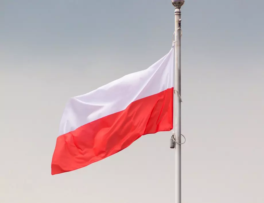 Полски политици за решението на Съда на ЕС: Обявиха ни война  