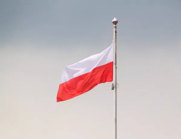 Полша иска официално извинение от Израел за „расистките“ забележки