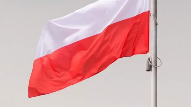 Полската управляваща партия отива на избори самостоятелно 