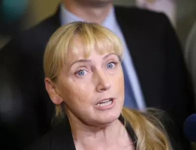 Елена Йончева: Следват тежки европейски процедури, които ще бъдат насочени срещу Борисов