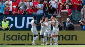 {{ otherArticle[0].article.title }}