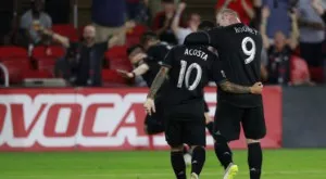 Още един играч на Манчестър Юнайтед готов да премине в отбора на Рууни