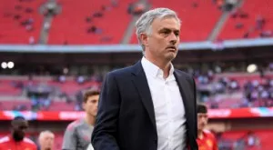 Юнайтед отправи конкретна оферта за играч на Барселона