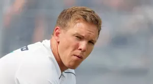 {{ otherArticle[0].article.title }}