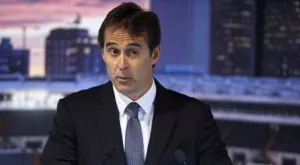 Реал Мадрид договори привличането на кадър на Барселона?