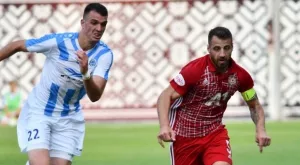 Балъков обясни защо наруши собственото си правило с повиквателната към Бодуров