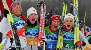 Олимпийска шампионка загина при тежък инцидент