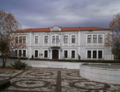Реставрират музея в Харманли, дело на придворния архитект на султана в Османската империя