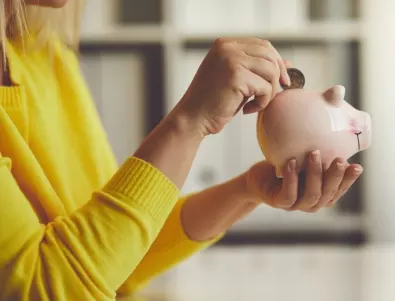 10 лесни начина как да спестим пари за апартамент