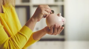 8 начина да спестявате пари всеки ден 