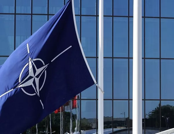 Македония дава военната база "Криволак" на НАТО 