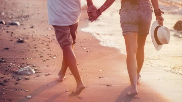 Ето как ще се чувстваш днес според зодията си