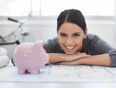 9 ефективни и лесни начина да спестите пари, за които дори не сте подозирали
