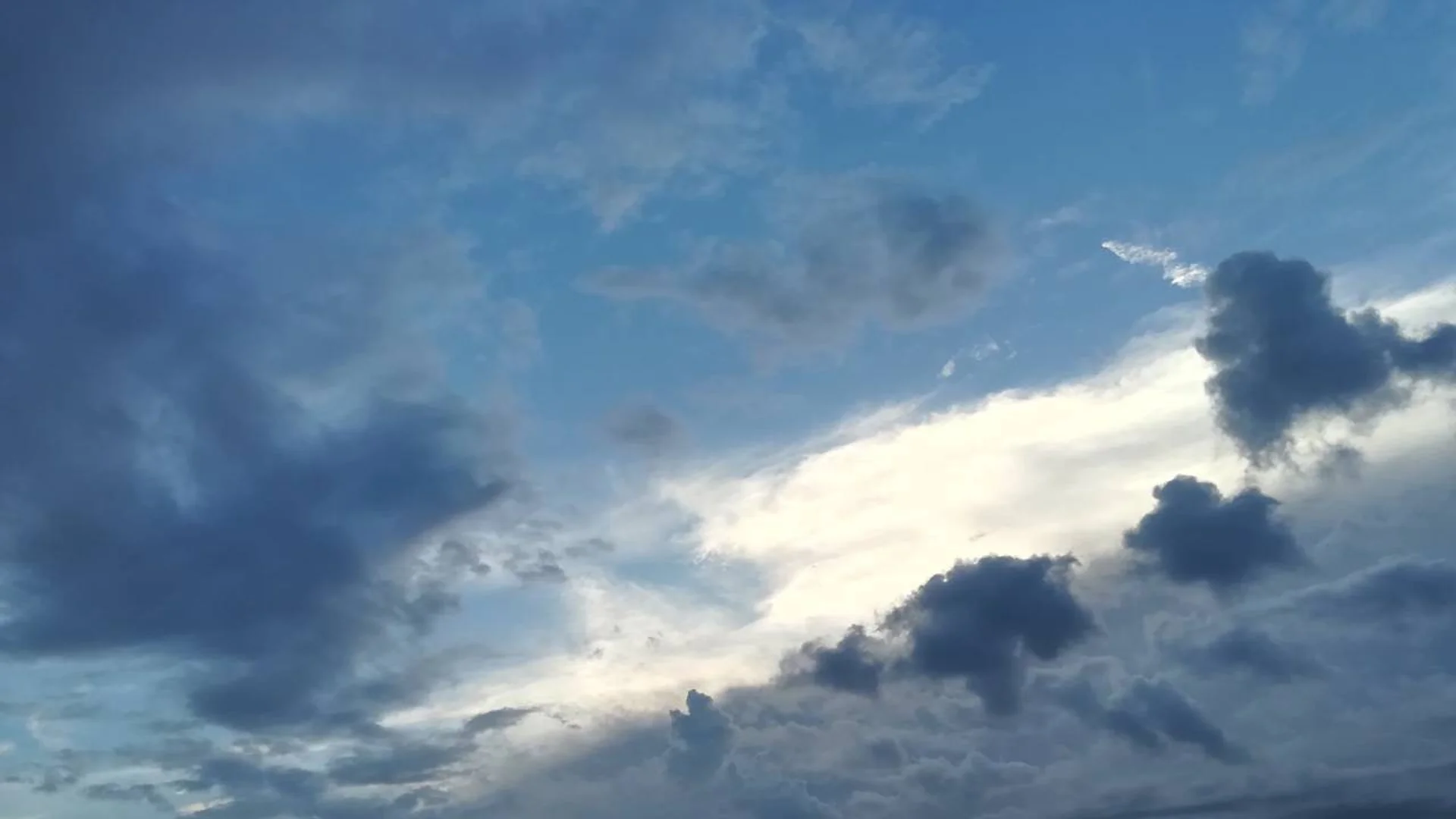 Прогноза за времето - 6 март 2024 г. (сряда)