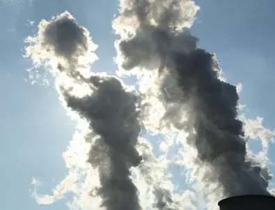 Русе заменя въглищата с алтернативно екогориво