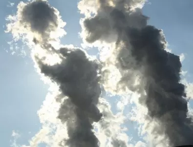 Няма превишаване за нормите на замърсяване на въздуха в Свищов