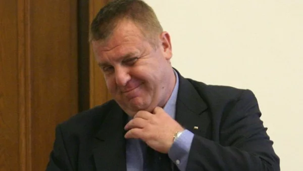 За ромите – говорене на ангро