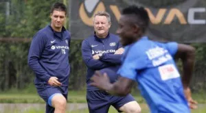 Трагичното водене на Словения спечелило смъртни заплахи на Славиша Стоянович