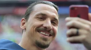 2018/08/03/0773535001533308706