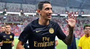 ПСЖ спечели Суперкупата след разгром в дебюта на Буфон (ВИДЕО)